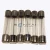 Import 10kv porcelain cut out drop out fuse components from China