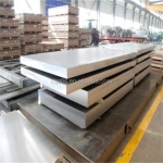 10mm Thickness aluminum Plate, 6061 6063 7075 T6 Aluminum Alloy Plate with Cheap Price