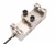 Import 10t 20t Weighing BridgeType Elevator wire rope Load Cell tension sensor from China
