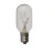 Import 110V 220V 7W 15W 25W E12 E14   incandescent bulb T20 for  refridge  oven and salt lamp from China