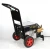 Import 1150 PSI Car washer High pressure washer Electric high pressure car washer from China