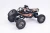 Import 1:16 radio control toys 4wd rc rock climbing car for sale in 2019 from China