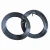 Import 12 1/2 x 2 1/4 inch 12 inch bicycle tire from China