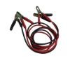 12-24V/CCA  300A-500A Booster Cable for Vehicle emergency repairing jump starter alligator clamp cable