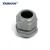 Import 1/2" Npt Cable Gland Covers/ Cord Grip/ Pg7,Pg9,Pg13.5,Pg16 Cable Gland from China