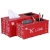 Import 1:20 Scale with Openable Door Pen &amp; Tissue Holder in Shipping Container Model Shape from China