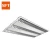 Import 1200*600mm led grille light lighting from China