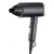 Import 1200W BY -573 hairdryer Colorful Mini style hair dryer from China