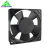 Import 12025 AC Axial Fan 120x120 110v 120mm 12025 PC Case 220v 380V Silent Fan Brushless Cooling Fan from China