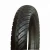 Import 120/80-17 Motorcycle tyre from China