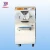 Import 120L/H Bitzer Batch Freezer For Ice Cream from China