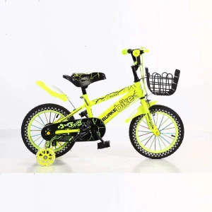 12/14/16/18/20 inch popular kids bike children bicycle from China/Wholesale comfortable Many models children bicycles