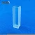 Import 12.4mm*12.4mm*45mm Quartz Glass Furnace Fused Silica Cuvette from China