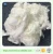 Import 1.2d-5d viscose rayon fiber from China