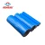 Import 12inch Width 50ft Length Blue Self adhesive Stencil Film PVC Vinyl Roll Customized Length from China