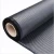Import 100% 12K 400GSM Carbon Fiber Fabric from China