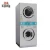 Import 12kg coin operated commercial laundry washing machine from China