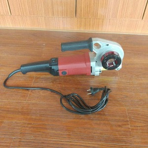 1/2&quot;-1 1/4&quot;electric pipe threading machine pipe threader China wholesale