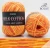 12s/3 100% Acrylic Milk Cotton Yarn Crochet Knitting Baby Sweater Hand Knit Clothes DIY Thick Wholesale Yarn