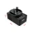 Import 12v 0.5a au plug rcm/c-tick certificate  switching power supply wall mounted ac/dc power adapter from China