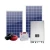 Import 12v 24v Solar Power Energy System Hone Kit Dc Compressor Working 85l Refrigerators Solar Battery Powered Fridge Medicine Refrig from China