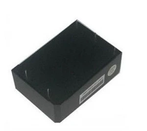 12V DC output 1.7A power supply for Access Control system