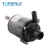 Import 12V or 24v DC brushless motor TL-B10 Centrifugal DC Mini Water Pump from China