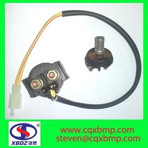 12V,CG ,GY,CB,CBR,YZR,125,150,200,250,motorcycle spare parts motorcycle starter relay