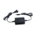 Import 12vdc 1a desktop CCTV power adaptor for South American market from China