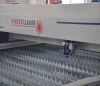 1325 cnc metal laser engraving machine price