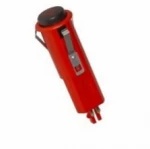 1327015 Truck replacement parts Hazard Light Switch