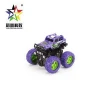 1:35 scale rotate 360 degrees function friction toy vehicle for sale