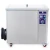 Import 135L 1800W Ultrasonic Instrument Cleaner for Hardware Glasses Electronic Parts Industrial Ultrasonic Cleaner from China