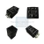 Import 1475750 1543806 1387022 Depehr European Electrical Parts SCA Truck 24V Auto Flash Relay from China