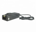 14.8v 60w desktop adapter/ ac dc adapter power for laptops