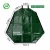 Import 15 gallon 20 gallon Slow Release Infusion Irrigation Watering Bag Tree Planting Plastic Bag from China