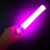 Import 15 Patterns Decoration  Magical Glow Sticks Battery Powered Rave Prop Concert Party Reusable Led Stick from China