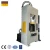 Import 1500 Ton 4 Column Servo Hydraulic Cold Forming Press Metal Stamp Forging Machine from China