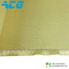 1500D 220g para aramid kevlar fabric price for bulletproof vest