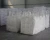 Import 1500kg U-Panel Baffle Sand Super Sack Sling Ton Jumbo Big FIBC from China