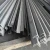 Import 150*150mm S235jr Equal Steel Angle Black Or Galvanized from China