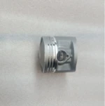 150cc Engine Piston for  motorcycle