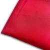 150d waterproof and flame retardant  pu coated oxford fabric.
