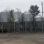 Import 15T storage feed tower/silo poultry/animal husbandry feeding equipment silos from China