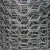 Import 16 gauge galvanized hexagonal wire mesh from China