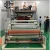 Import 1600mm PP melt blown meltblown nonwoven fabric making machine from China
