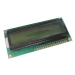 1602 lcd module iic i2c 1602 lcd display module