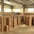 Import 16lbs/2ply CRM/CRT Jute Yarn from Bonanza Jute Composite &amp; Diverse Factory Ltd. from Bangladesh
