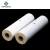 Import 17 Micron Bopp Thermal Lamination Double Sided Laminating Film from China