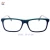 Import 17135 stm full frames eyeglasses without nose pads from China